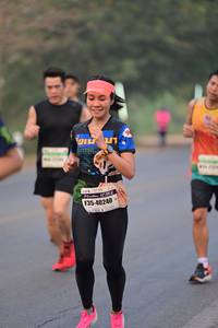 BIB: 40240
                            <button type="button" onclick="openModal(9823426)" class="btn btn-primary btn-sm float-right btn-popup" data-toggle="modal" data-target=".modal-high-quality">
                        <i class="fas fa-shopping-cart"></i> Add to Cart
                    </button>
                                            <button type="button" onclick="isThisMe(9823426, true)" class="btn btn-success btn-sm float-right btn-popup btn-isme hidden" data-toggle="tooltip" data-placement="bottom" title="นี่คือรูปของคุณใช่ไหม คลิกที่นี่เพื่อเอาเข้าอัลบั้ม">
                        <i class="fas fa-plus"></i> Add to album
                    </button>
                    <button type="button" onclick="isThisMe(9823426, false)" class="btn btn-warning btn-sm float-right btn-popup btn-isnotme hidden">
                        <i class="fas fa-ban"></i> Remove from album
                    </button>
